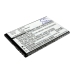 Baterie do mobilů Myphone 1080