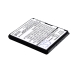 Baterie do mobilů Nokia CS-NK502SL Baterie do mobilů Nokia CS-NK502SL