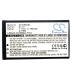Baterie do mobilů Nokia CS-NK6USL Baterie do mobilů Nokia CS-NK6USL