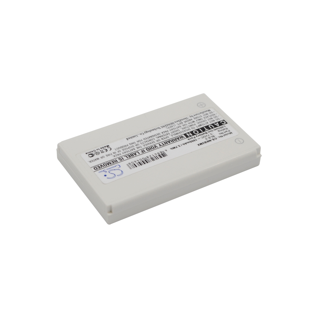 Baterie do mobilů Technaxx C5000