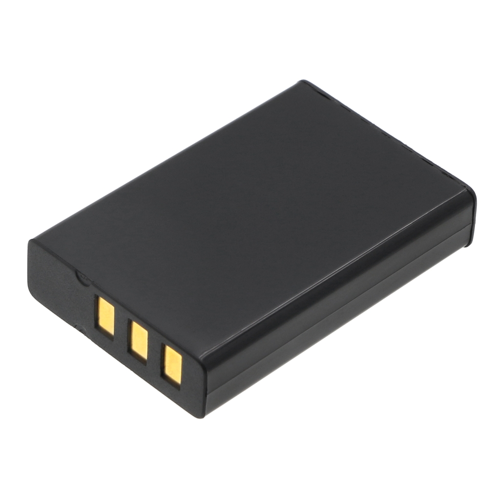 CS-NP120FU