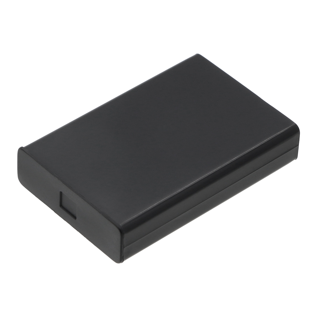 CS-NP120FU
