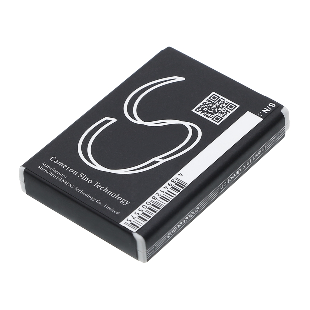 CS-NP900