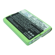 Kompatibilní náhrada baterie za Telekom 7M2BZ,8M2BZ,B3880 / 106483,BC101590,C39153-Z7-C3...
