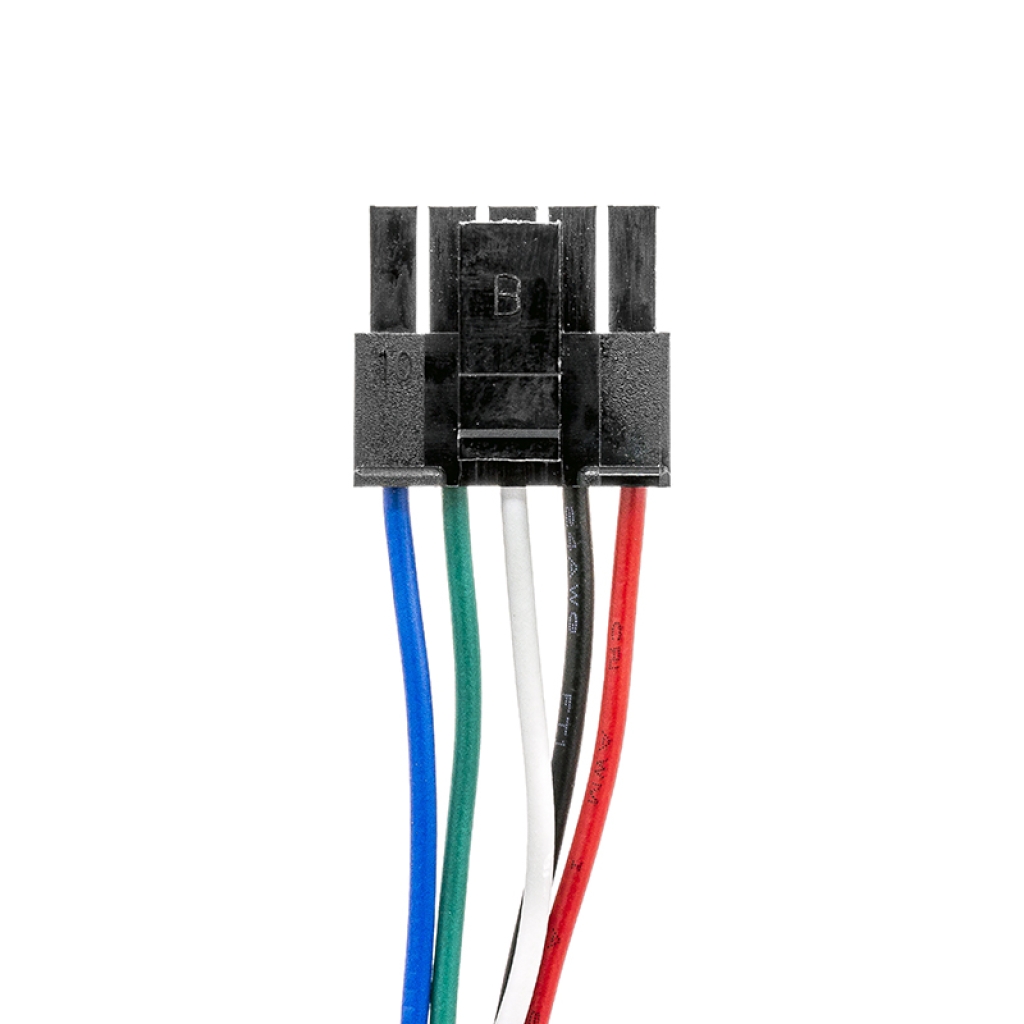 Baterie do nářadí Netscout AirCheck G2 WLAN Tester