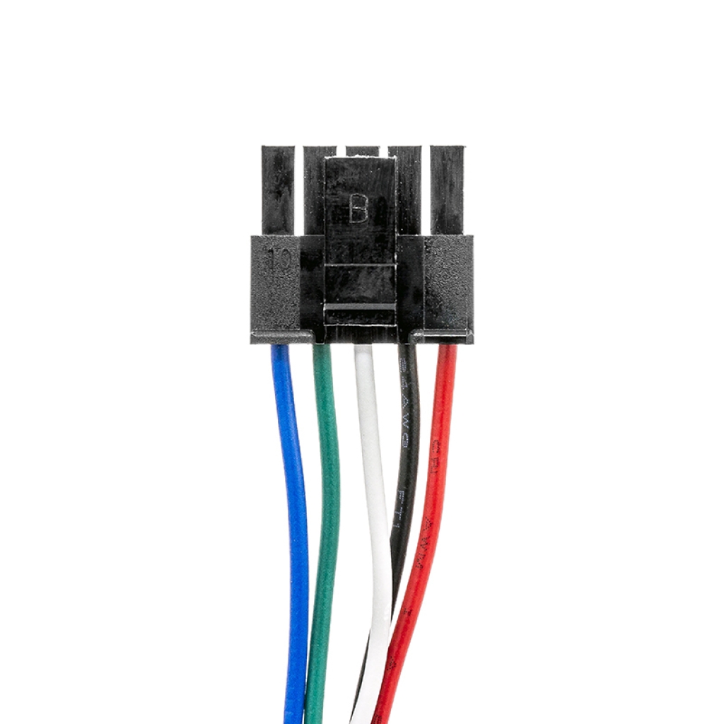 Baterie do nářadí Netscout AirCheck G2 WLAN Tester