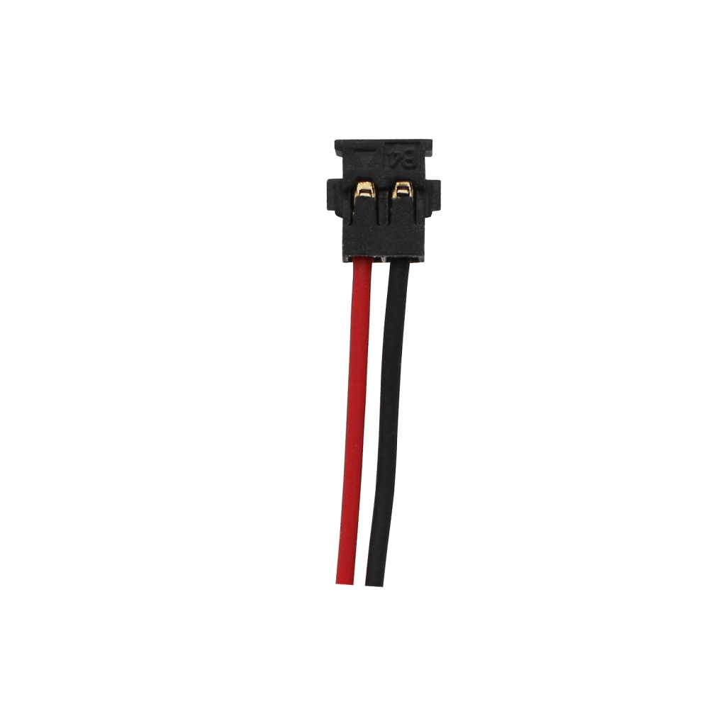 Baterie do herních konzolí Nintendo Switch Controller