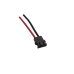 Baterie kompatibilní s Nintendo Switch Controller Joy-Con CS-NTS015SL