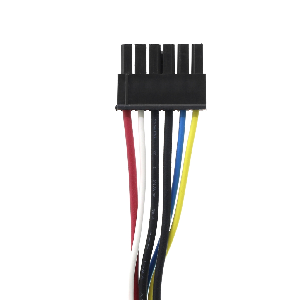 Baterie do vysavačů Neato Botvac D6 Connected