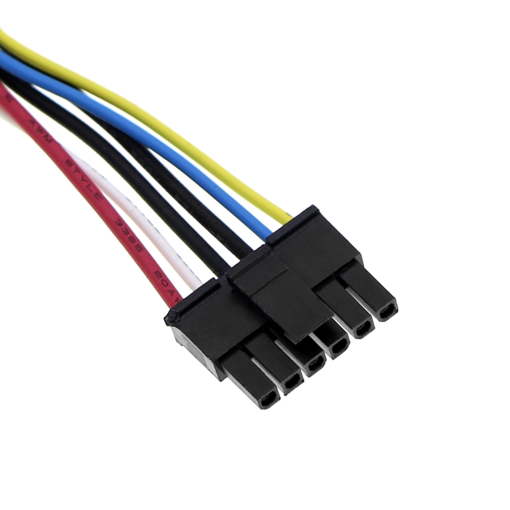 Baterie do vysavačů Neato Botvac D6 Connected