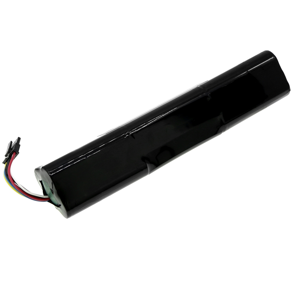 Baterie do vysavačů Neato Botvac Connected D3