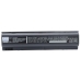 Baterie do notebooků HP Pavilion DV1007AP