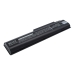 Baterie do notebooků HP Pavilion DV1007AP
