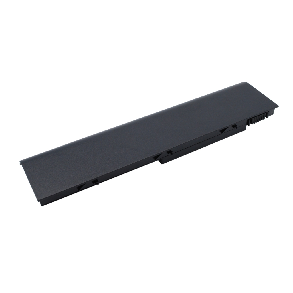 Baterie do notebooků HP Pavilion DV1000