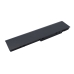 Baterie do notebooků HP Pavilion DV1007AP