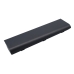 Baterie do notebooků HP Pavilion DV1007AP