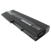 Baterie do notebooků Compaq Business Notebook NX6105