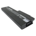 Baterie do notebooků Compaq Business Notebook NX6105