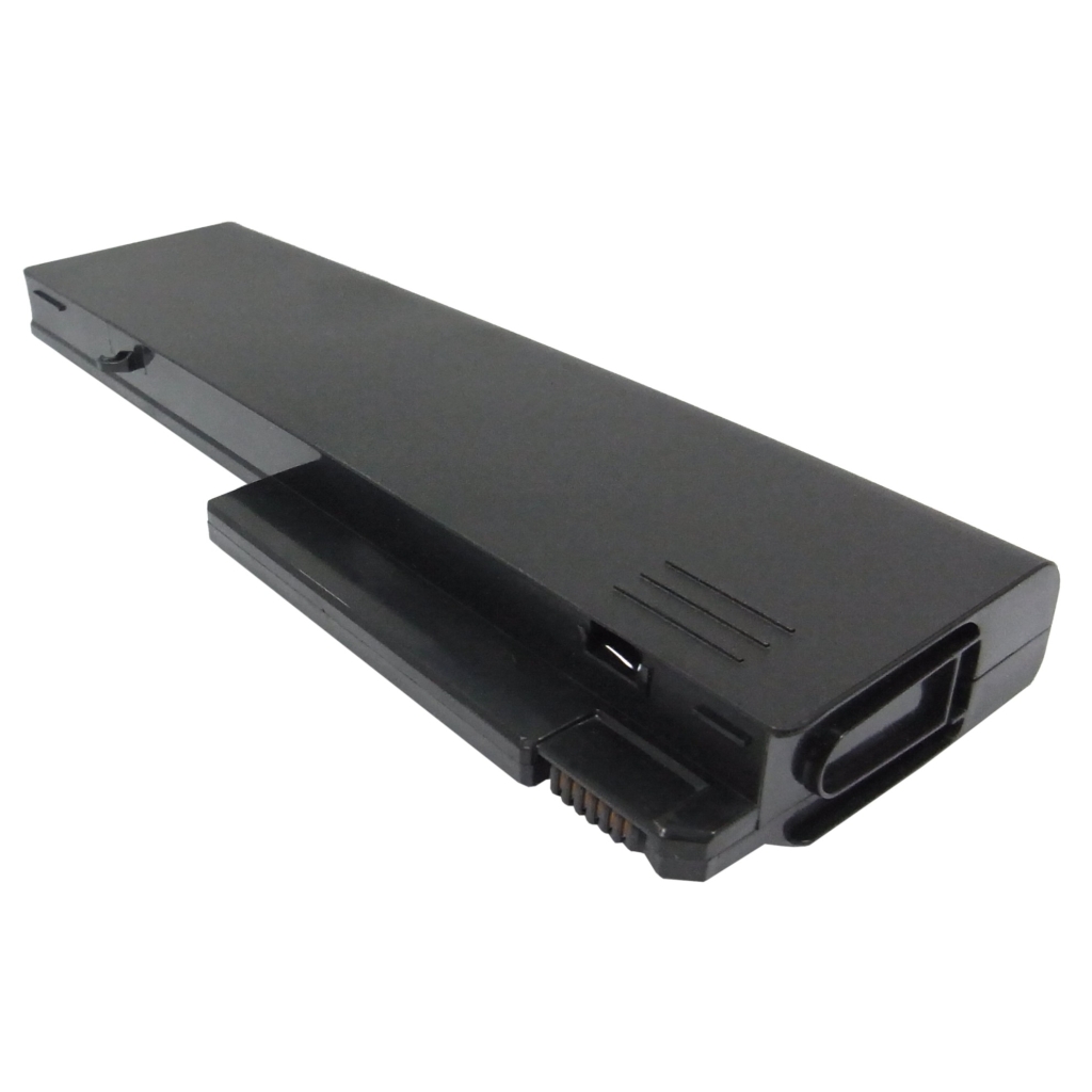 Baterie do notebooků Compaq Business Notebook NC6320