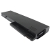 Baterie do notebooků Compaq Business Notebook NX6105