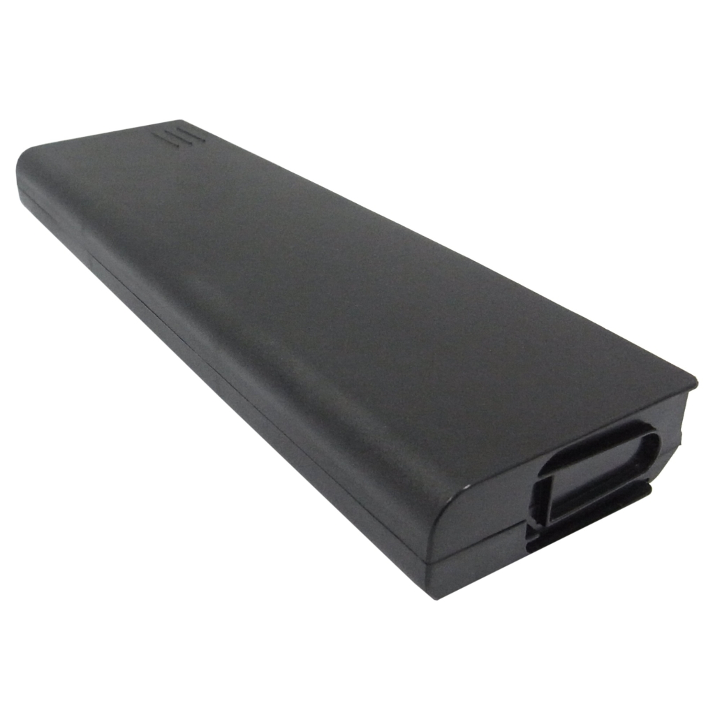 Baterie do notebooků Compaq Business Notebook NC6320