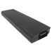 Baterie do notebooků Compaq Business Notebook NX6105