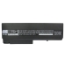 Baterie do notebooků Compaq Business Notebook NX6105