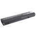 Baterie do notebooků HP Business Notebook 6710b