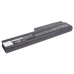 Baterie do notebooků HP Business Notebook 6710b