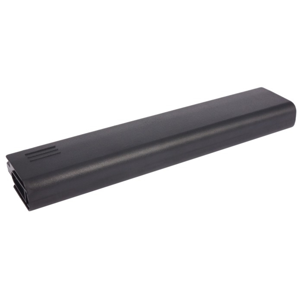 Baterie do notebooků Compaq Business Notebook NX5100