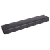 Baterie do notebooků HP Business Notebook 6710b