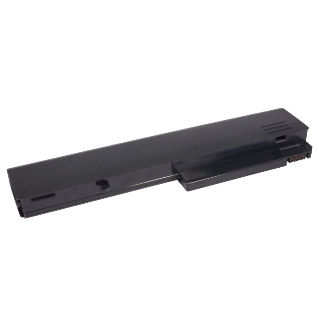 Baterie do notebooků Compaq Business Notebook NX5100