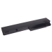 Baterie do notebooků HP Business Notebook 6710b