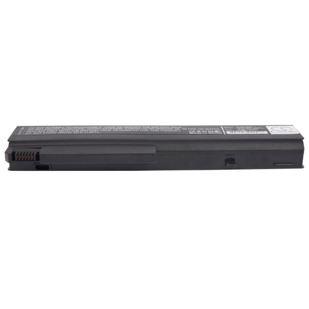Baterie do notebooků Compaq Business Notebook NX5100