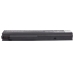Baterie do notebooků HP Business Notebook 6710b