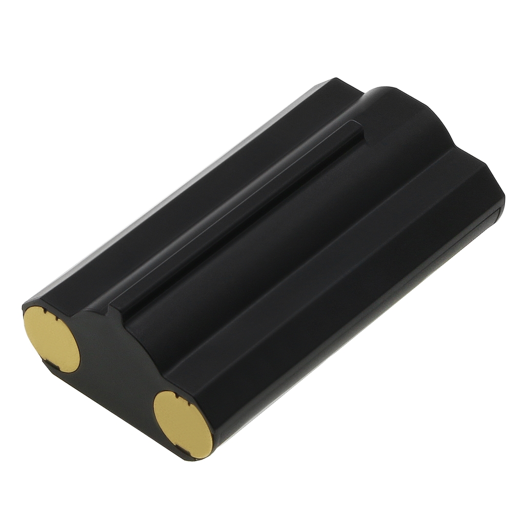 Baterie do osvětlovacích systémů Nightstick 5566