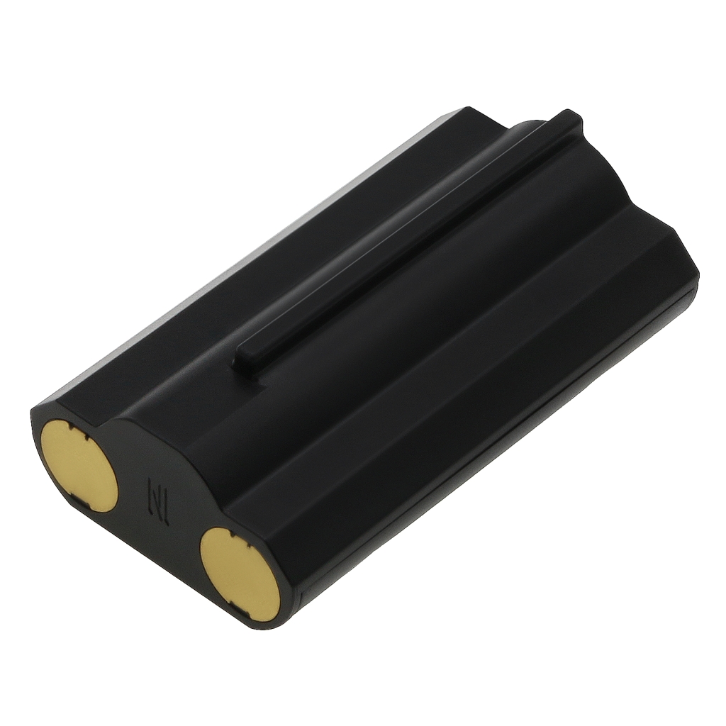 Baterie do osvětlovacích systémů Nightstick 5566