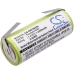 Baterie do zdravotnických zařízení Oral-b CS-OBT850SL