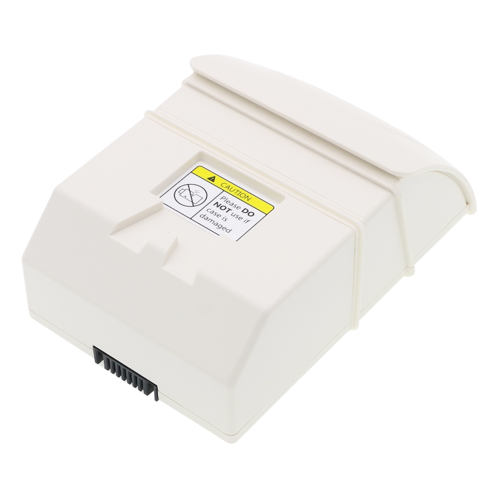 Baterie do zdravotnických zařízení Onyx healthcare CS-ONH200MD
