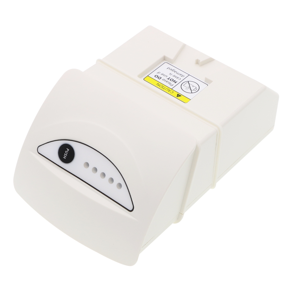 Baterie do zdravotnických zařízení Onyx healthcare CS-ONH200MD