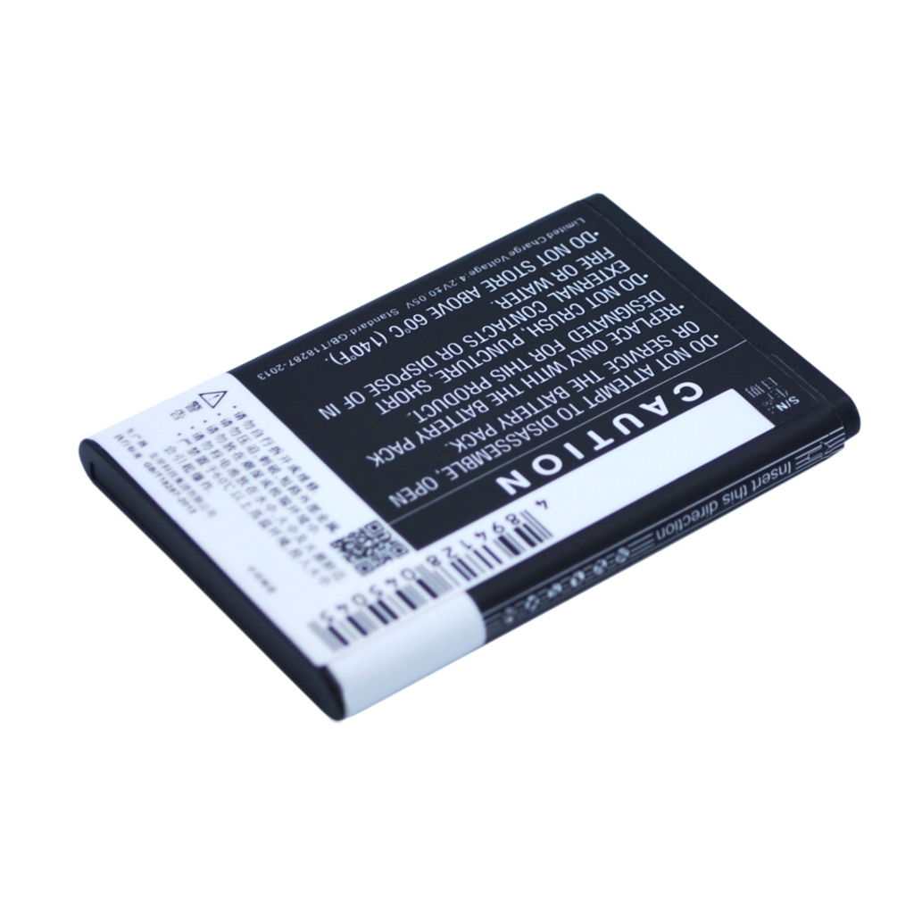 Baterie do mobilů OPPO A90