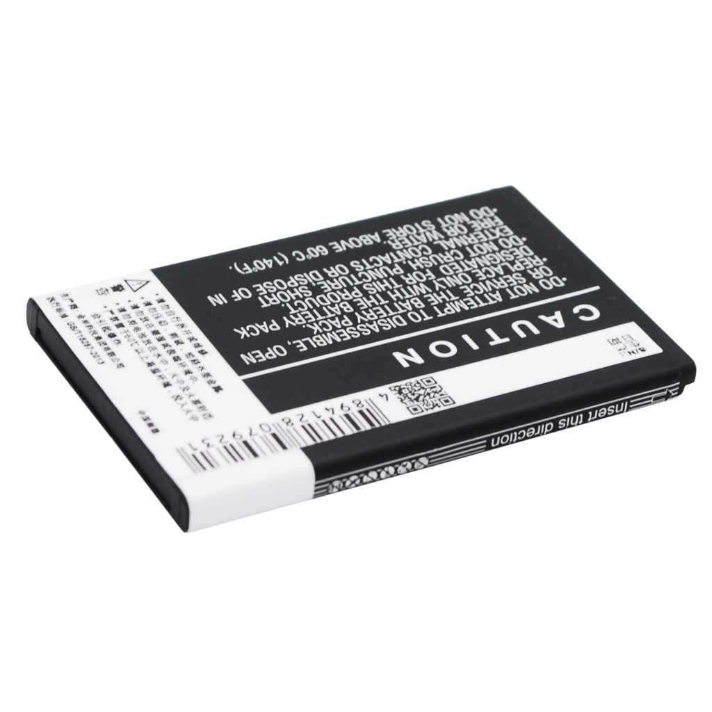 Baterie do mobilů OPPO T703