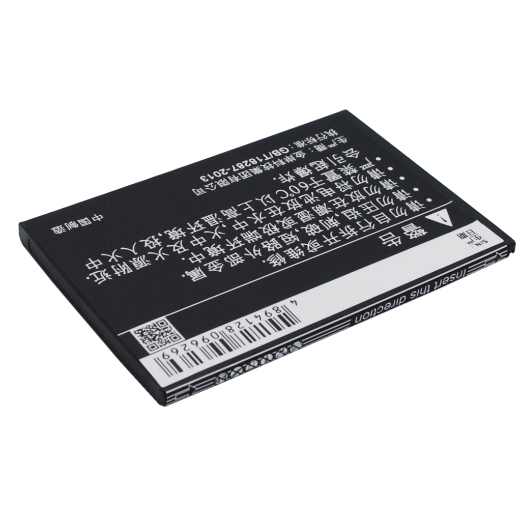 Baterie do mobilů OPPO Find 7a