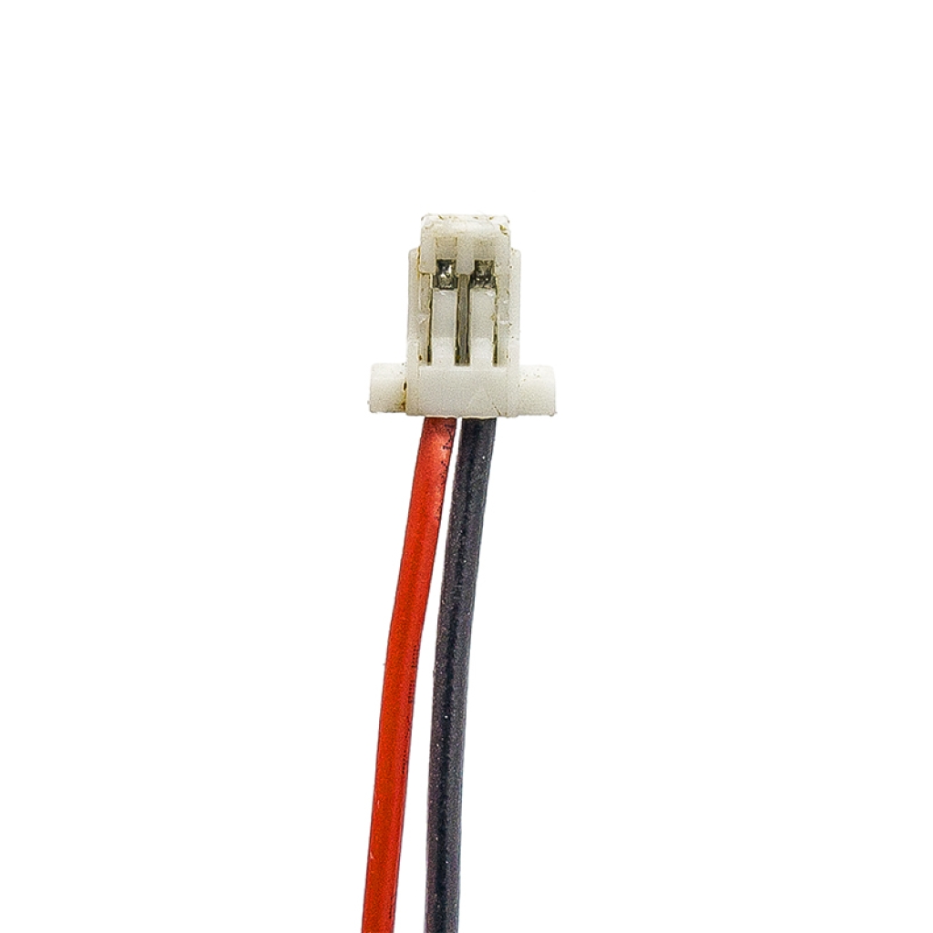 Baterie CMOS Opticon PX25