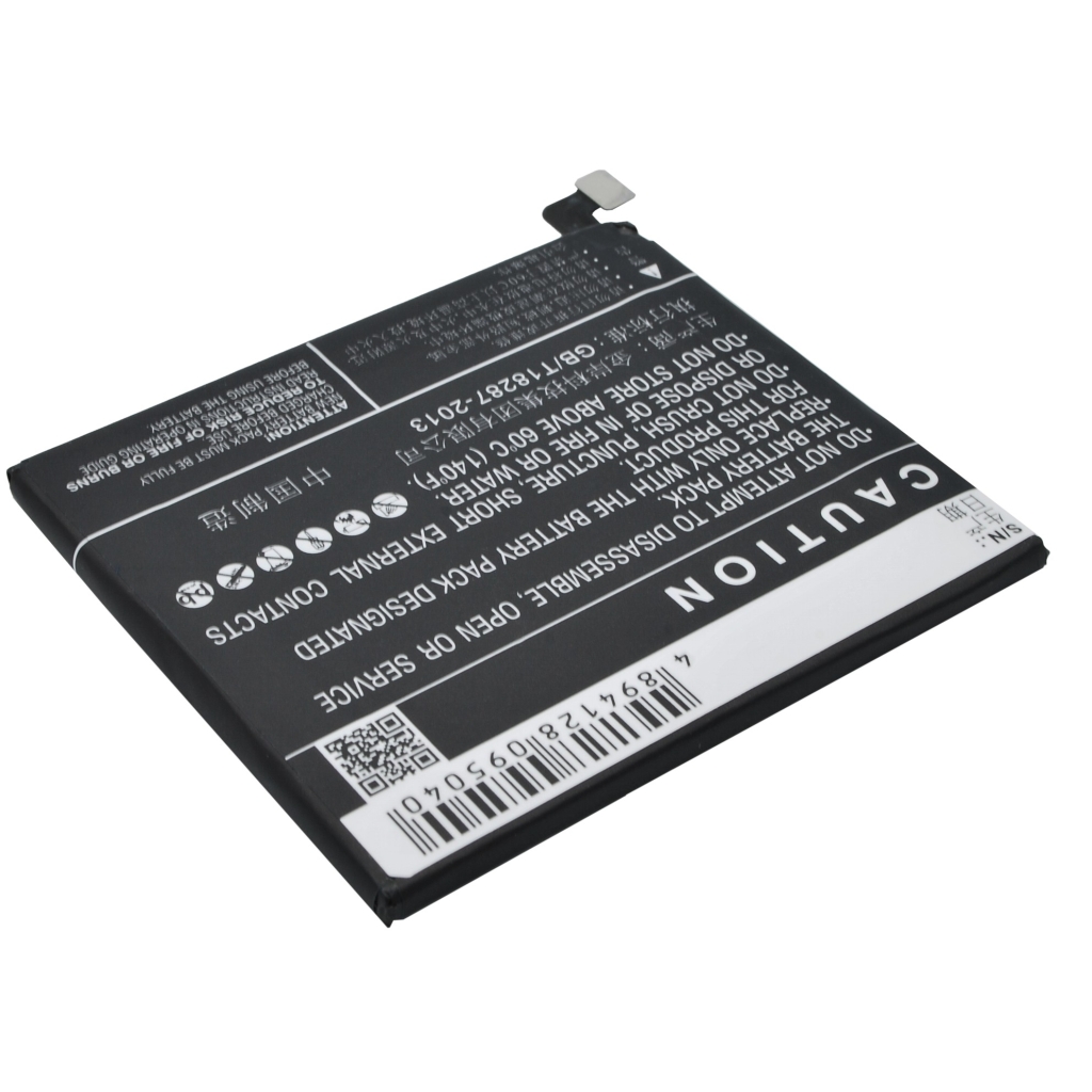 Baterie do mobilů OPPO N3T