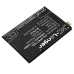 Baterie do mobilů OPPO CS-OPR110XL Baterie do mobilů OPPO CS-OPR110XL