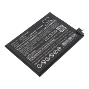 CS-OPR130SL