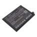 Baterie do mobilů Oneplus CS-OPR130SL
