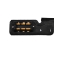 Baterie kompatibilní s OPPO R5 R5 CS-OPR500SL