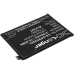 Baterie do mobilů OPPO CS-OPR520SL Baterie do mobilů OPPO CS-OPR520SL